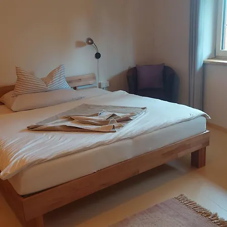 Wegwartehof Διαμέρισμα Gopfritz an der Wild