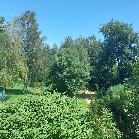 Wegwartehof Gopfritz an der Wild