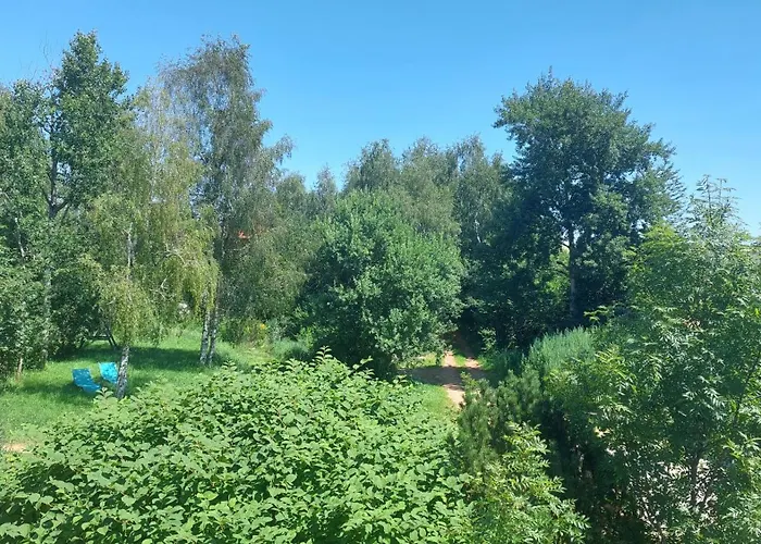 Wegwartehof Gopfritz an der Wild